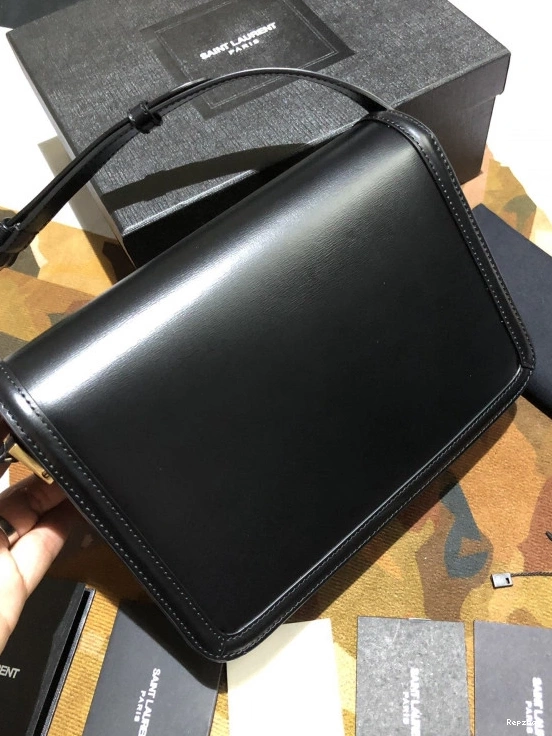 Repladies REP MEDIUM SOLFERINO YSL 0810